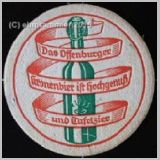 offenburgkrone (14).jpg